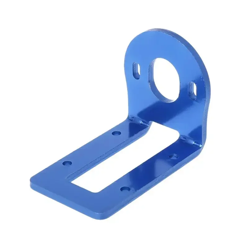 Brushless Motor Thrust Test Stand - Aluminium motorsteun voor 1/10 RC Model