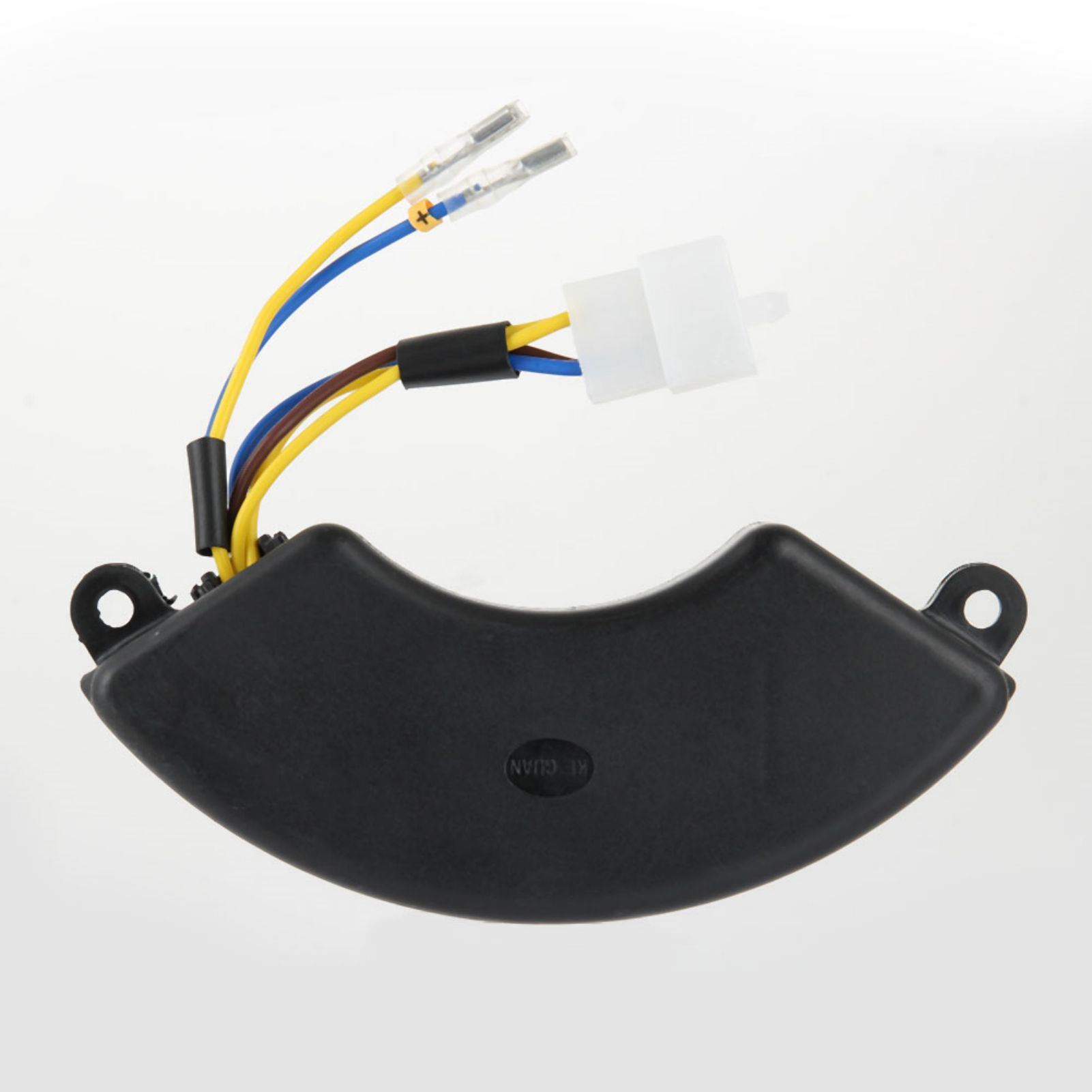 Cycloidal Reducer Bldc Motor - Avr Spanningsregelaar Voor Generator Spanningsregelaar Board