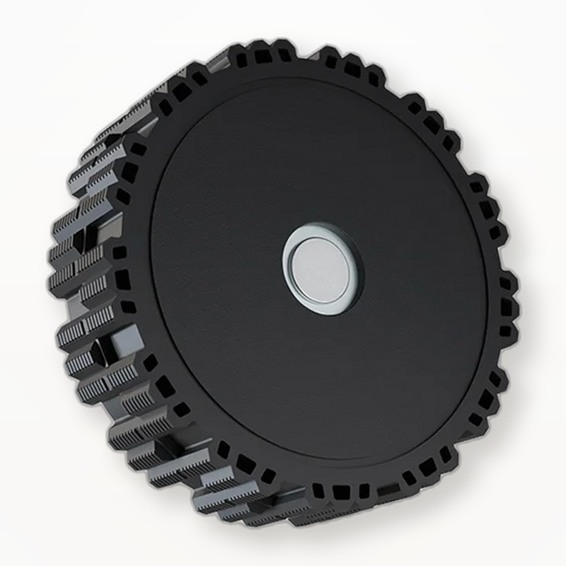 Direct Drive Servo Motor Robotics - DDSM210 14,4V 0,25Nm 98rpm 0,5A Servowiel