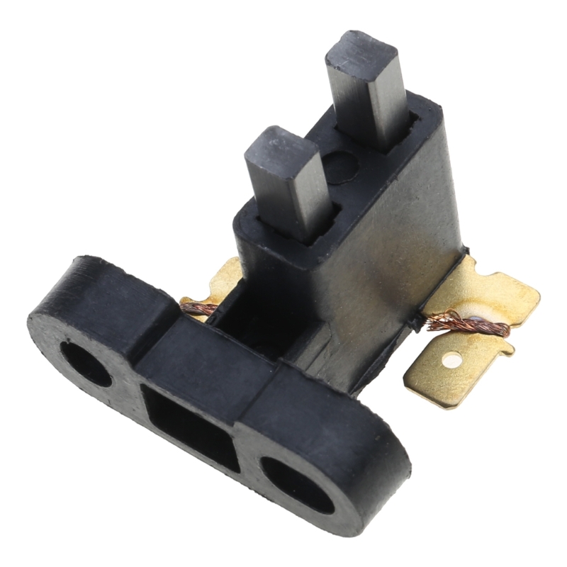Benzinemotor Koolborstelhouder - Cycloidal Reducer Bldc Motor recensie en prijs