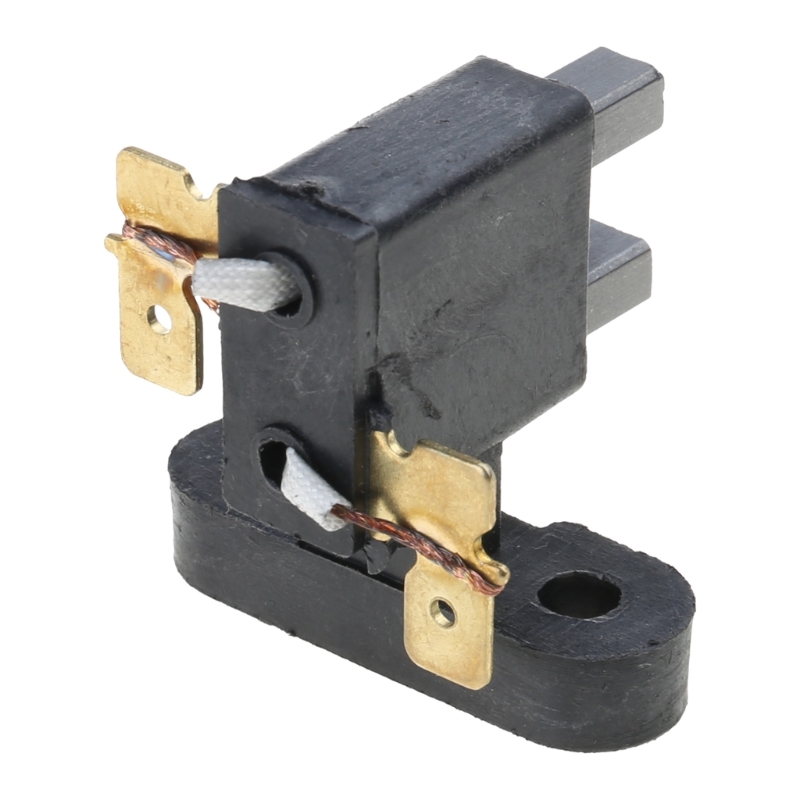 Benzinemotor Koolborstelhouder - Cycloidal Reducer Bldc Motor recensie en prijs