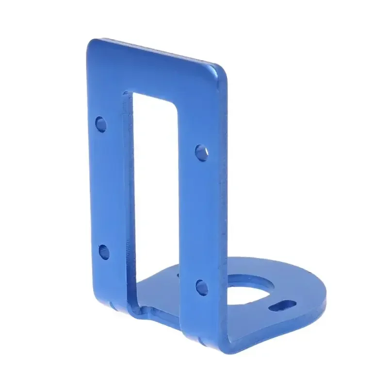 Aluminium motorsteun voor 1/10 - Brushless Motor Thrust Test Stand recensie en prijs