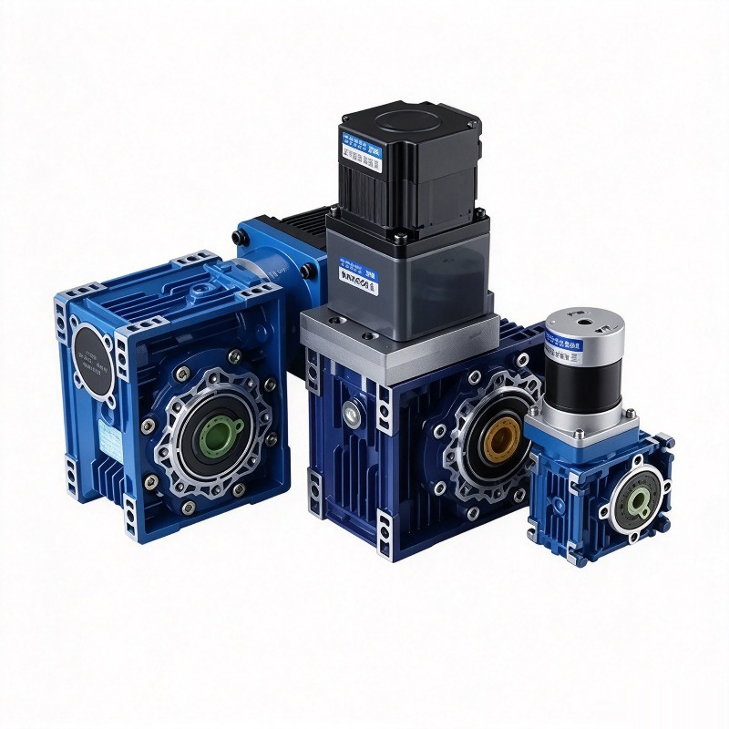 80mm BLDC Wormwielmotor 12V 24 - Bldc Planetary Gear Motor 48V High Torque recensie en prijs