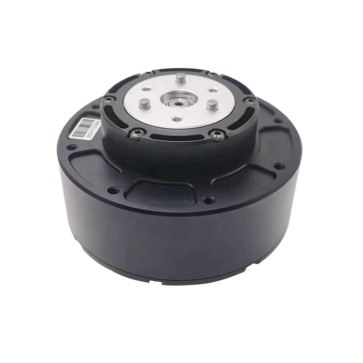 MIT GIM8115-36, overbrengingsv - Mit Cheetah Motor Actuator recensie en prijs