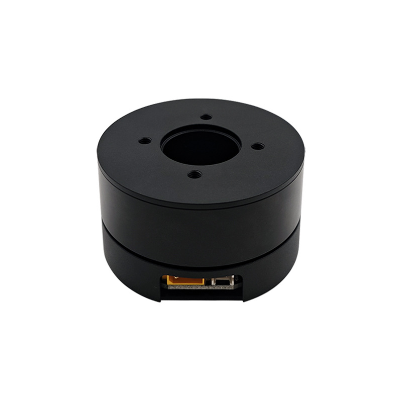 DD6015 Direct Drive Servomotor - Direct Drive Servo Motor Robotics recensie en prijs
