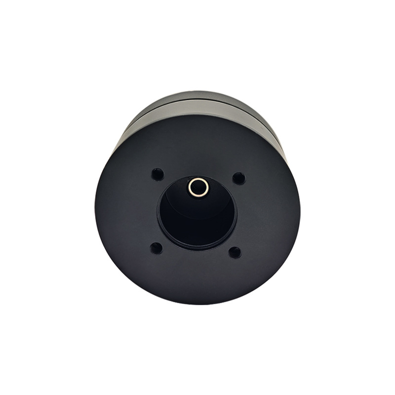 DD6015 Direct Drive Servomotor - Direct Drive Servo Motor Robotics recensie en prijs
