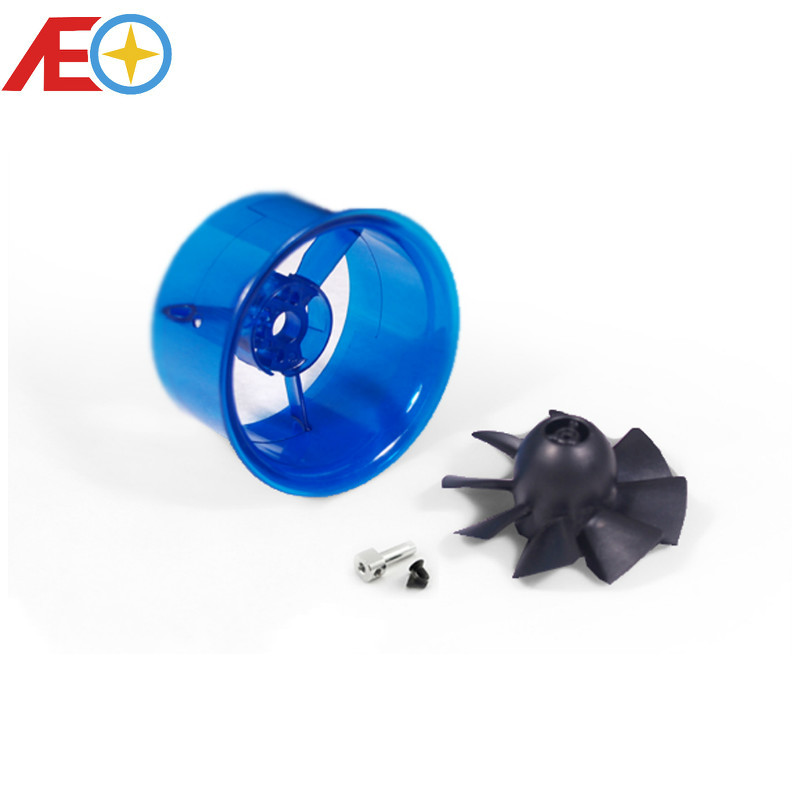 AEORC Gepatenteerd Product Duc - Brushless Motor Thrust Test Stand recensie en prijs
