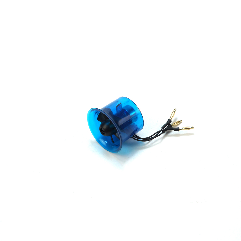 AEORC Gepatenteerd Product Duc - Brushless Motor Thrust Test Stand recensie en prijs