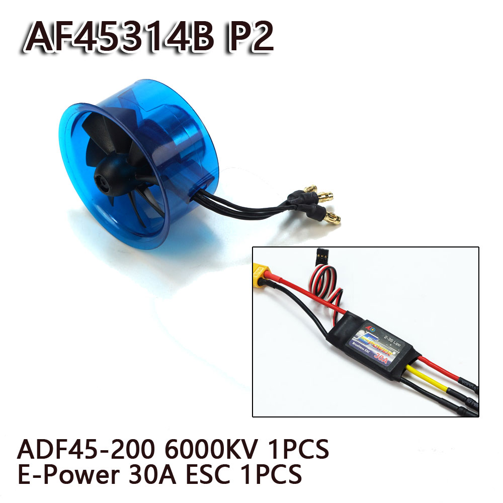 AEORC Gepatenteerd Product Duc - Brushless Motor Thrust Test Stand recensie en prijs
