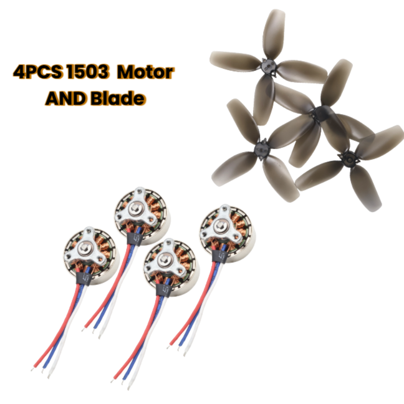 Hoge Precisie Productie NIEUWE - Brushless Motor Thrust Test Stand recensie en prijs